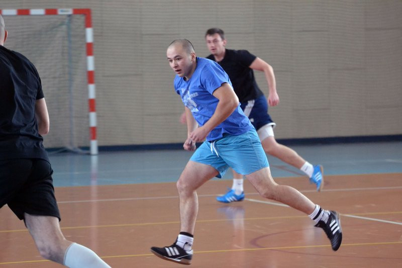 W Drobninie zagrali dla Matyldy (zdjęcia)