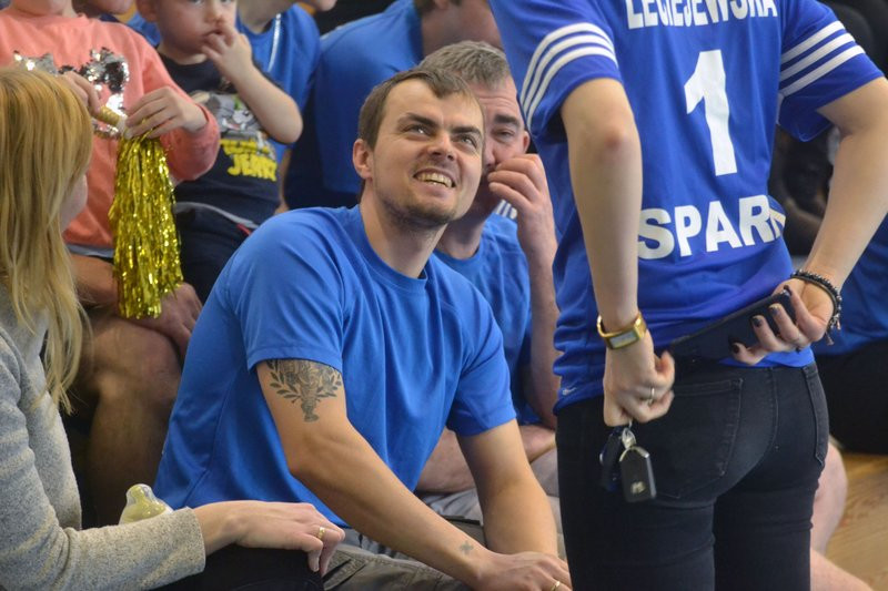 W Drobninie zagrali dla Matyldy (zdjęcia)