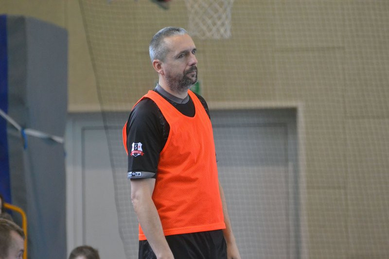 W Drobninie zagrali dla Matyldy (zdjęcia)