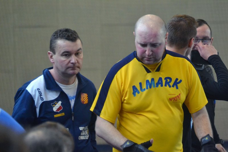 W Drobninie zagrali dla Matyldy (zdjęcia)