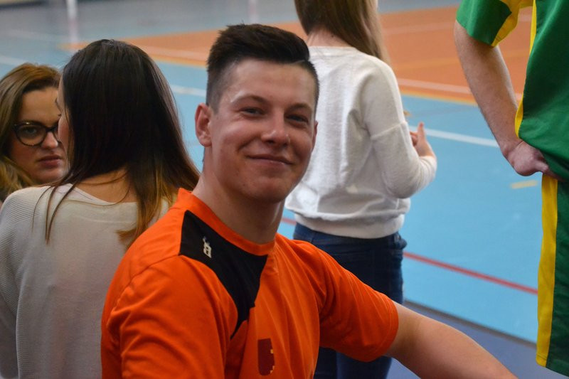 W Drobninie zagrali dla Matyldy (zdjęcia)