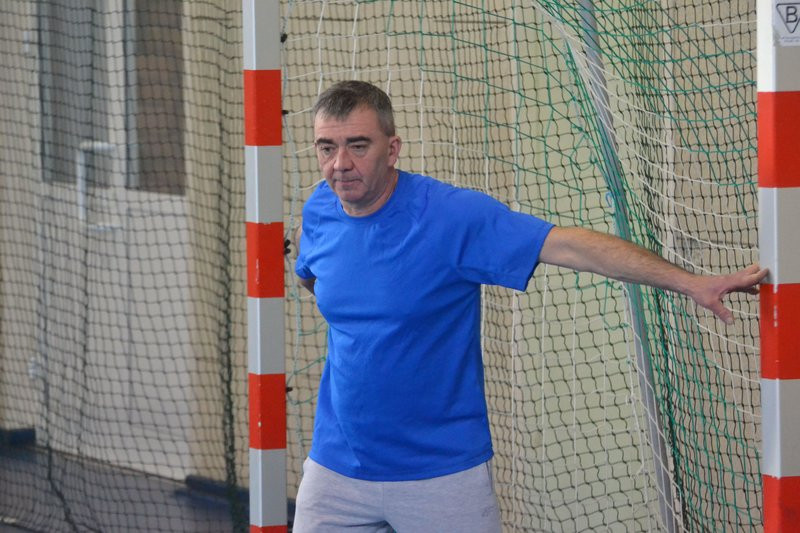 W Drobninie zagrali dla Matyldy (zdjęcia)