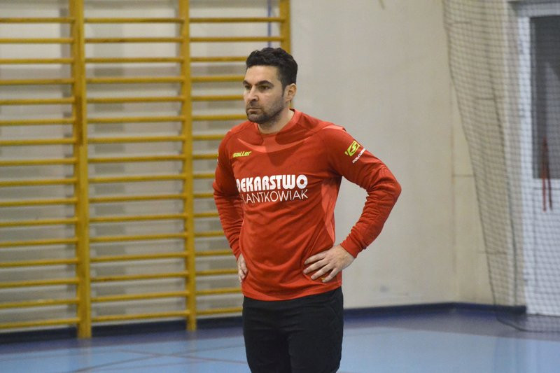 W Drobninie zagrali dla Matyldy (zdjęcia)