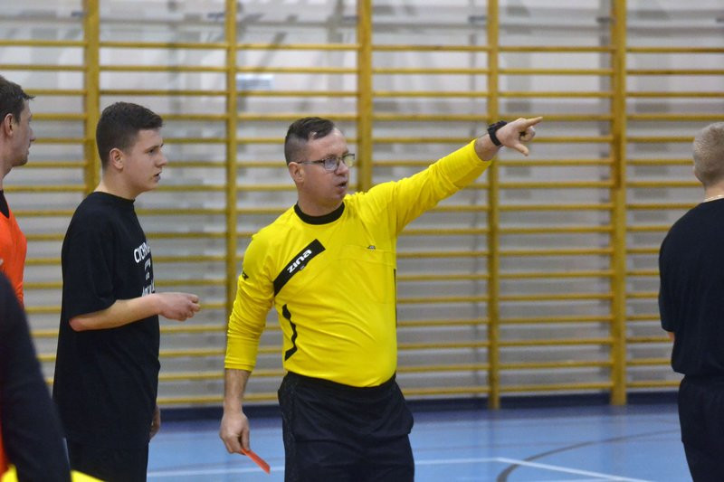 W Drobninie zagrali dla Matyldy (zdjęcia)