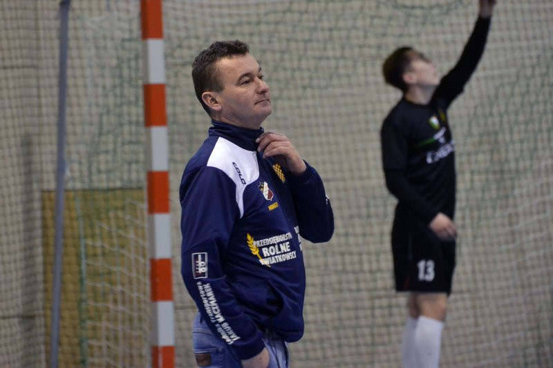 W Drobninie zagrali dla Matyldy (zdjęcia)