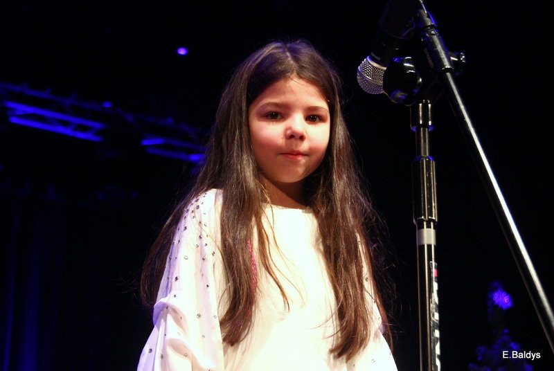 Kolorowy Świat dla babci i dziadka (zdjęcia)