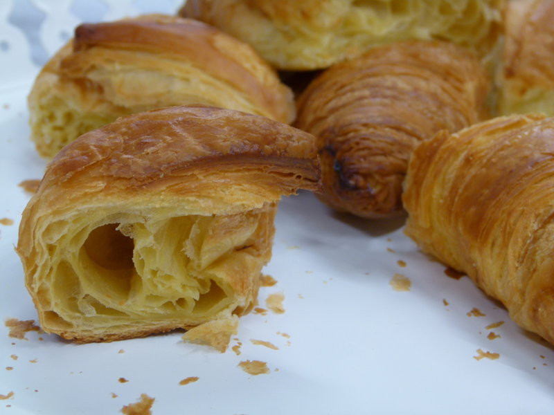 Wielkie otwarcie! Lidl wita klientów! (zdjęcia)