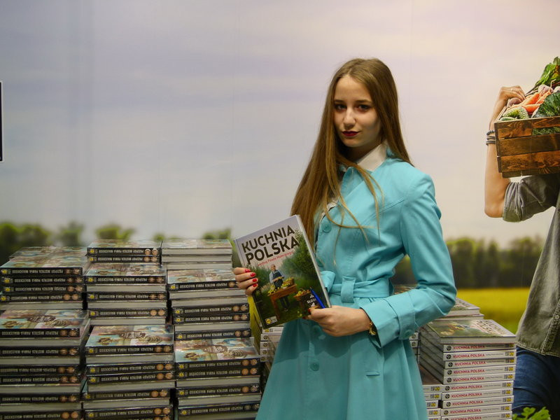 Wielkie otwarcie! Lidl wita klientów! (zdjęcia)