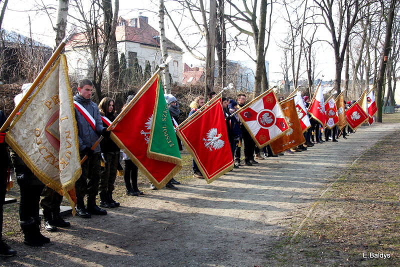 Nazywano ich bandytami (zdjęcia)