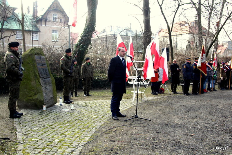 Nazywano ich bandytami (zdjęcia)