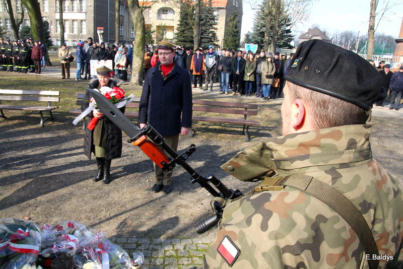 Nazywano ich bandytami (zdjęcia)
