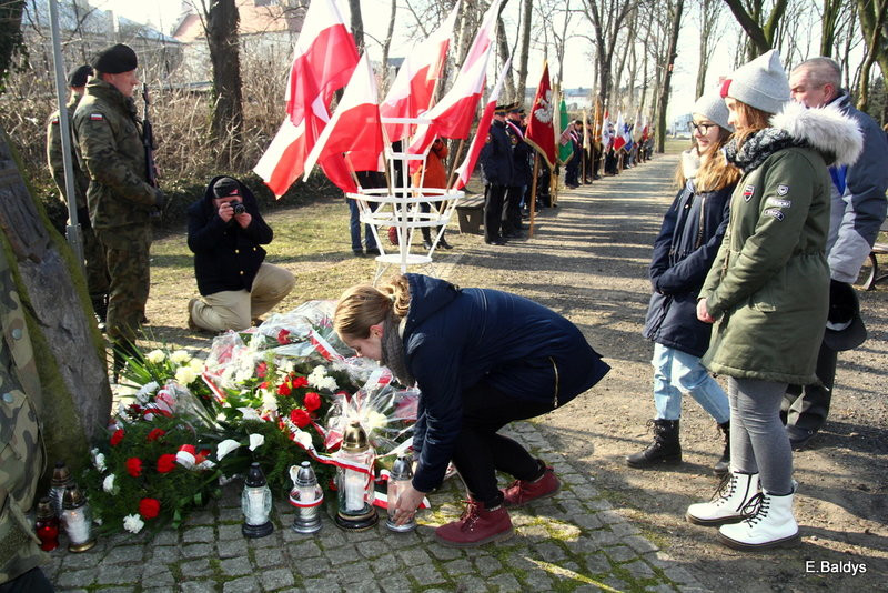 Nazywano ich bandytami (zdjęcia)