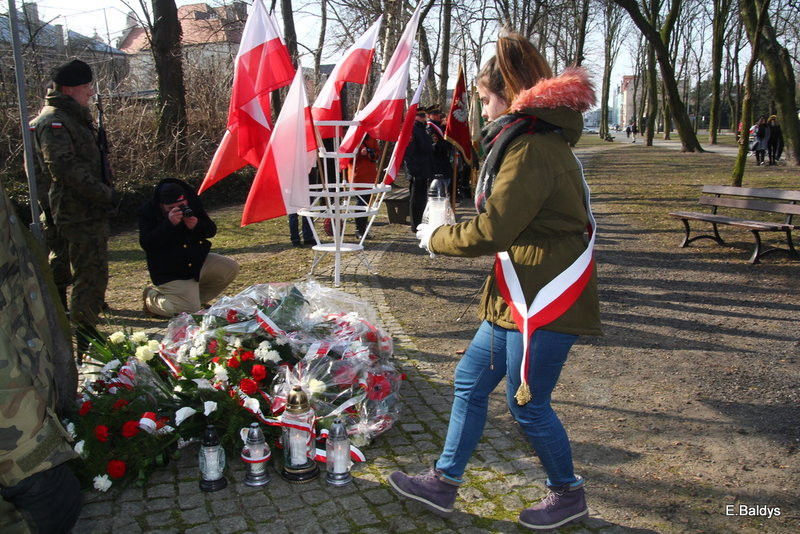 Nazywano ich bandytami (zdjęcia)