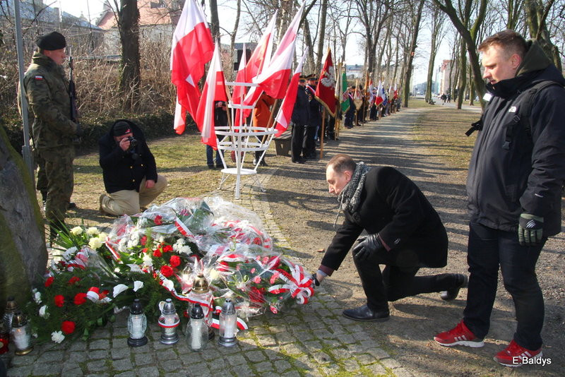 Nazywano ich bandytami (zdjęcia)
