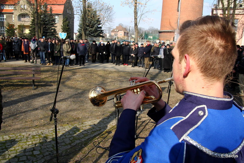 Nazywano ich bandytami (zdjęcia)