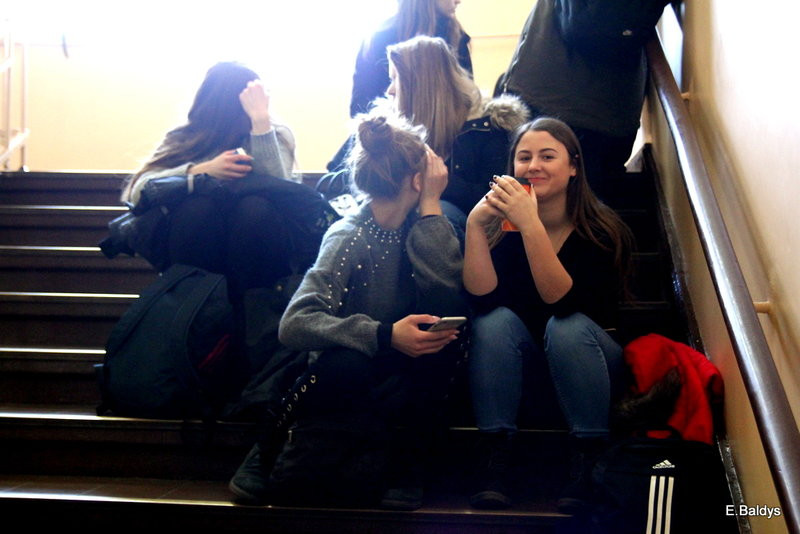 Koncert 