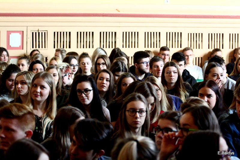 Koncert 
