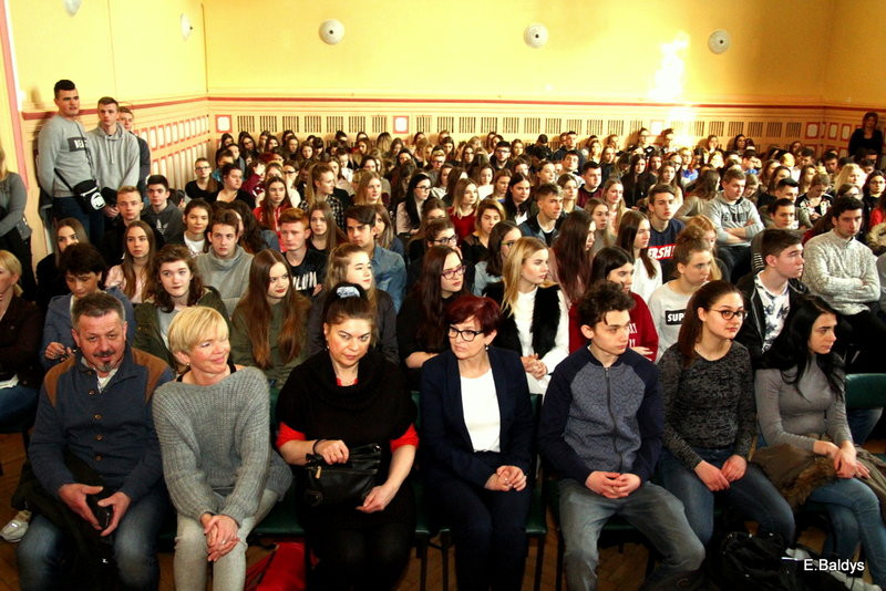 Koncert 