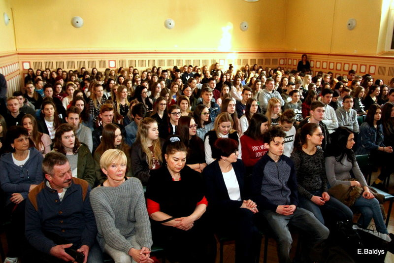Koncert 