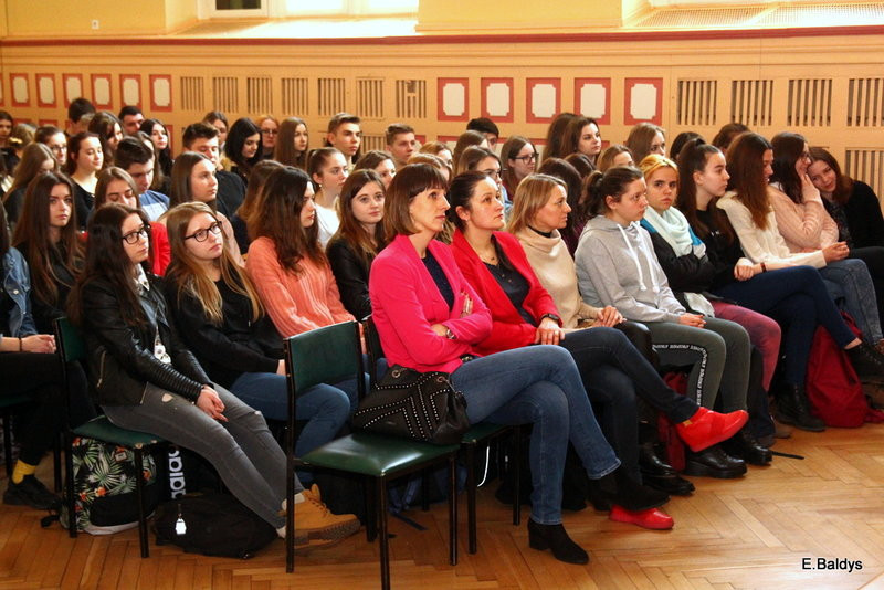 Koncert 