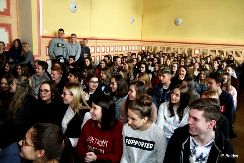 Koncert 