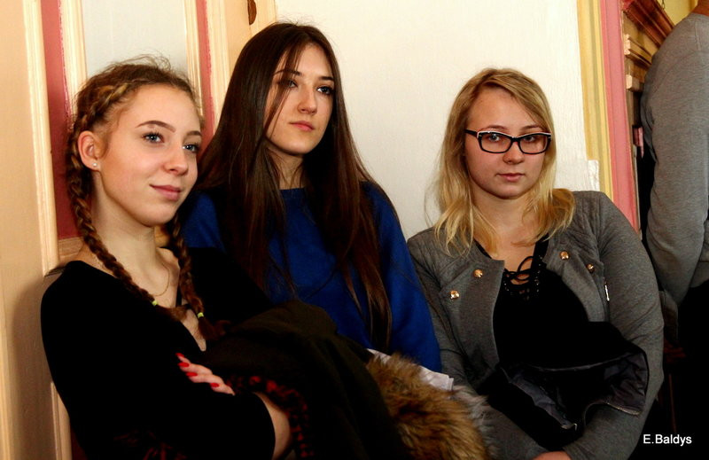Koncert 