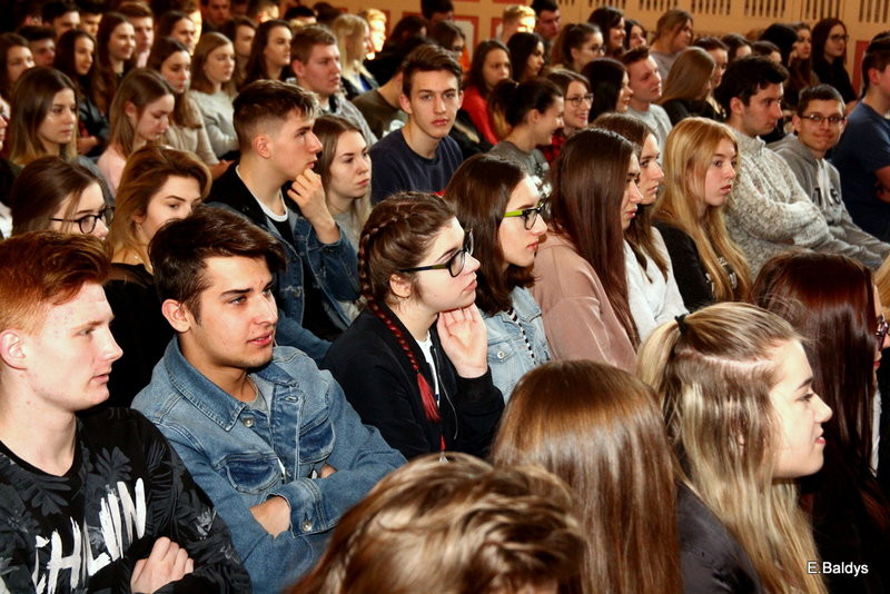 Koncert 