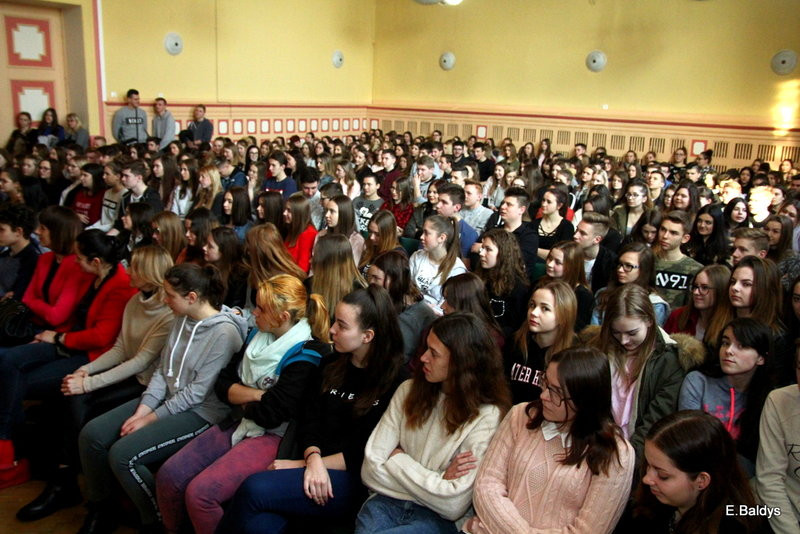Koncert 