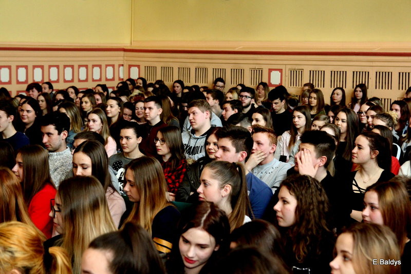 Koncert 