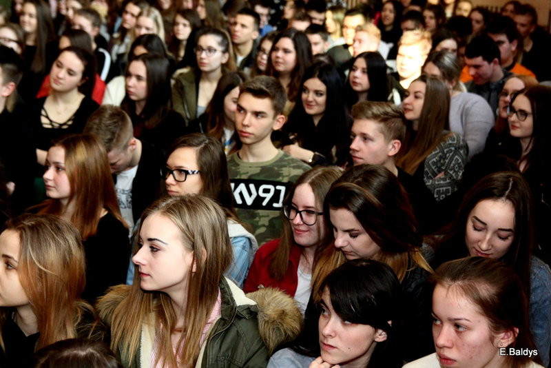 Koncert 