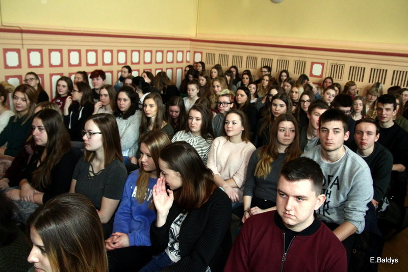 Koncert 