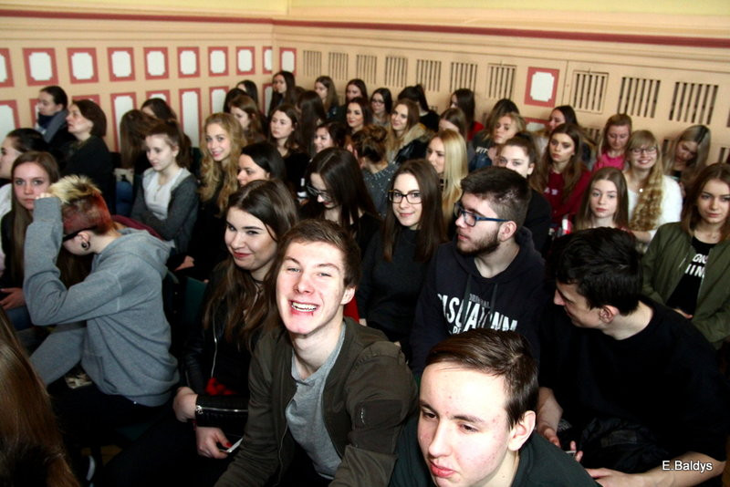 Koncert 