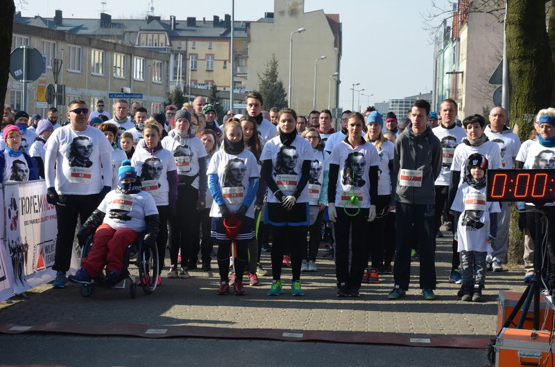Krawczyk wygrał bezapelacyjnie (zdjęcia)