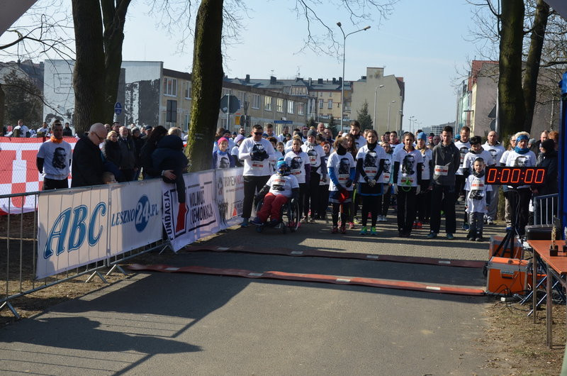 Krawczyk wygrał bezapelacyjnie (zdjęcia)