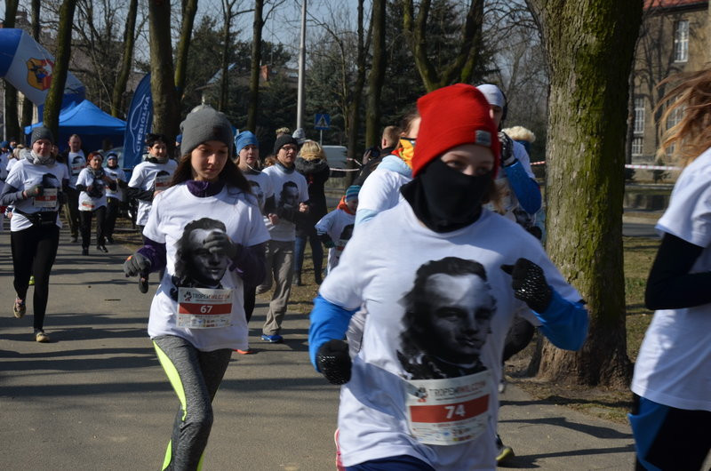Krawczyk wygrał bezapelacyjnie (zdjęcia)