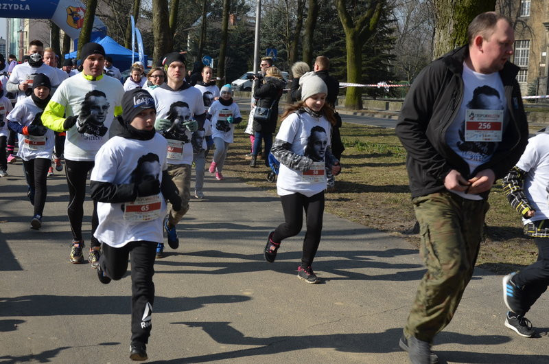 Krawczyk wygrał bezapelacyjnie (zdjęcia)
