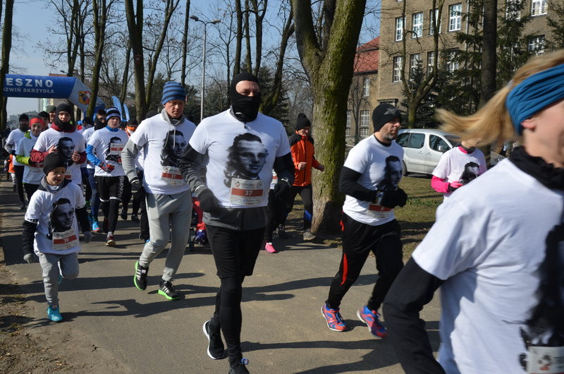 Krawczyk wygrał bezapelacyjnie (zdjęcia)
