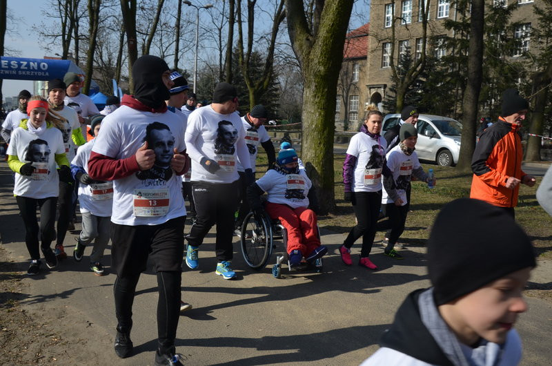 Krawczyk wygrał bezapelacyjnie (zdjęcia)