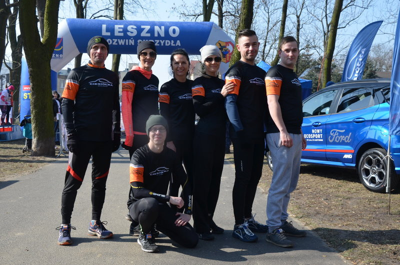 Krawczyk wygrał bezapelacyjnie (zdjęcia)