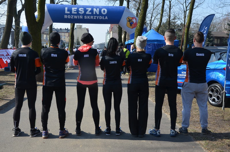 Krawczyk wygrał bezapelacyjnie (zdjęcia)