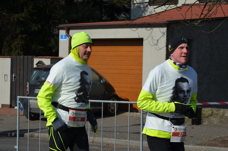 Krawczyk wygrał bezapelacyjnie (zdjęcia)