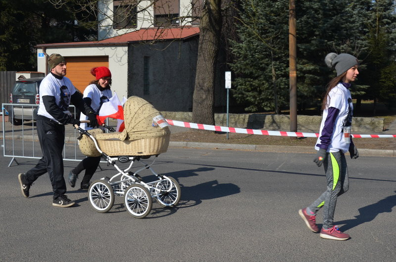 Krawczyk wygrał bezapelacyjnie (zdjęcia)