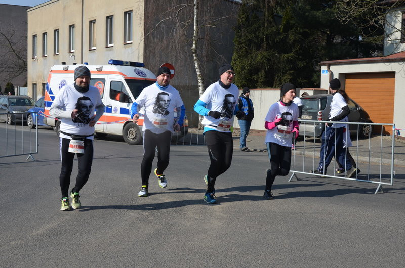Krawczyk wygrał bezapelacyjnie (zdjęcia)