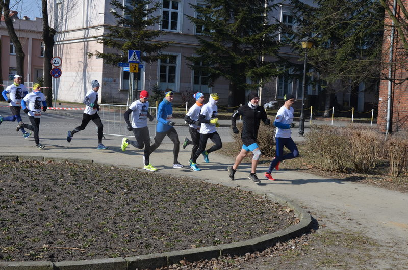 Krawczyk wygrał bezapelacyjnie (zdjęcia)