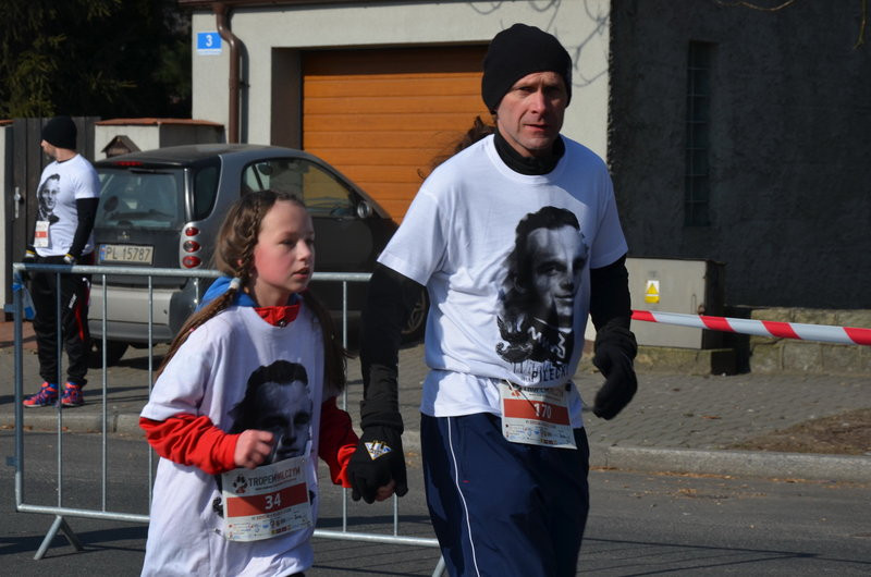 Krawczyk wygrał bezapelacyjnie (zdjęcia)
