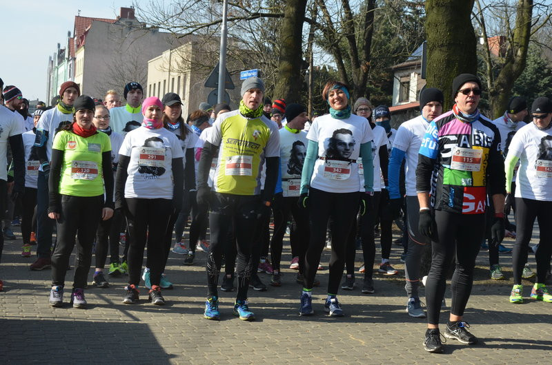 Krawczyk wygrał bezapelacyjnie (zdjęcia)