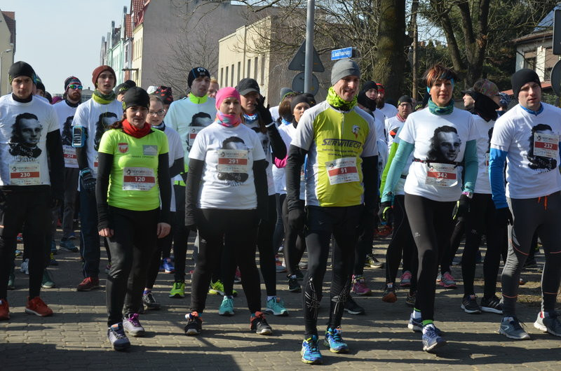 Krawczyk wygrał bezapelacyjnie (zdjęcia)