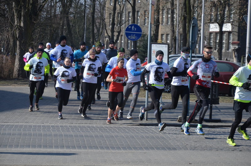 Krawczyk wygrał bezapelacyjnie (zdjęcia)