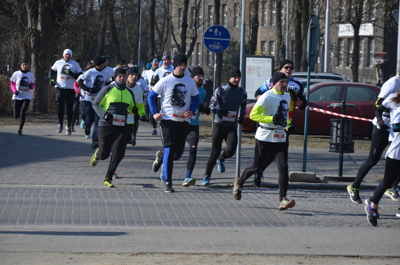 Krawczyk wygrał bezapelacyjnie (zdjęcia)