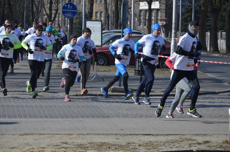 Krawczyk wygrał bezapelacyjnie (zdjęcia)